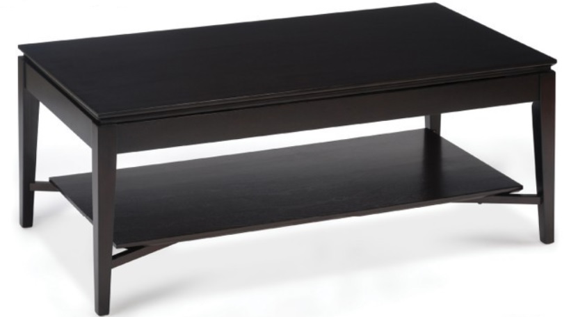 Magnussen T1445-43 Cocktail Table